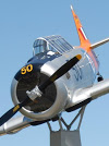 Airforce Museum