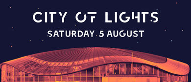 City of Light
