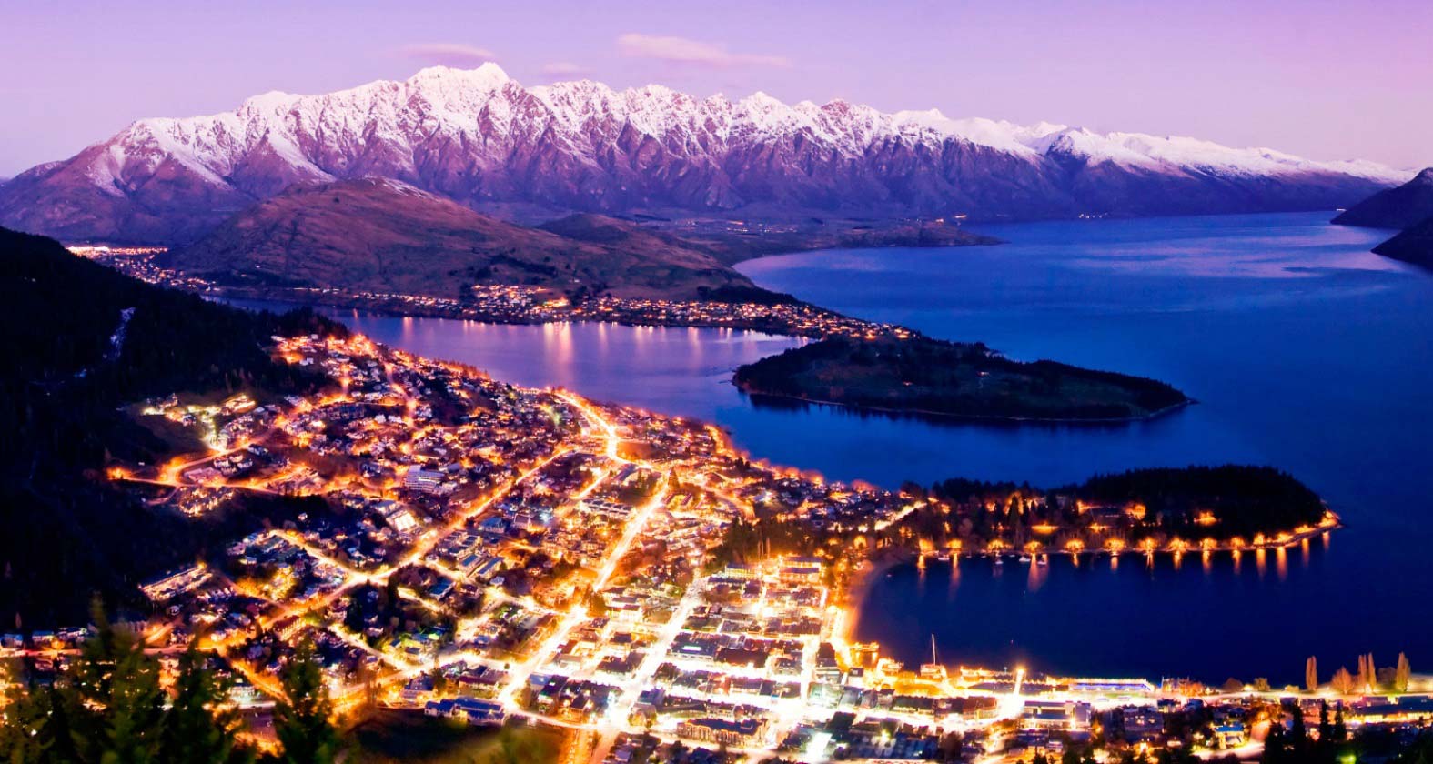 Christchurch